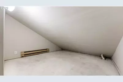 11724 SW Boones Bend Dr, Beaverton, OR 97008 - Photo 15