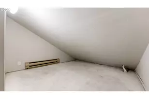 11724 SW Boones Bend Dr, Beaverton, OR 97008 - Photo 15