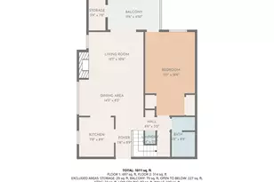 11724 SW Boones Bend Dr, Beaverton, OR 97008 - Photo 27