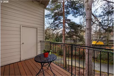 11724 SW Boones Bend Dr, Beaverton, OR 97008 - Photo 17