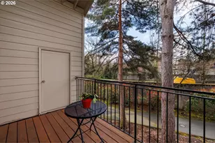 11724 SW Boones Bend Dr, Beaverton, OR 97008 - Photo 17