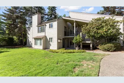 11724 SW Boones Bend Dr, Beaverton, OR 97008 - Photo 1