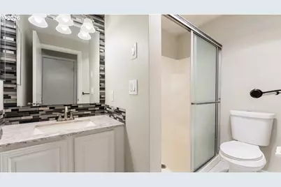 11724 SW Boones Bend Dr, Beaverton, OR 97008 - Photo 13