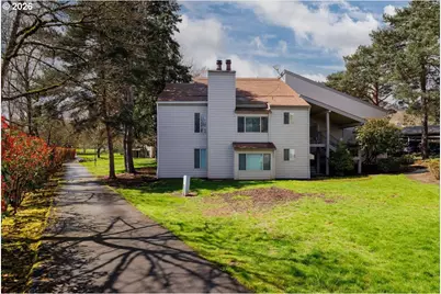 11724 SW Boones Bend Dr, Beaverton, OR 97008 - Photo 19