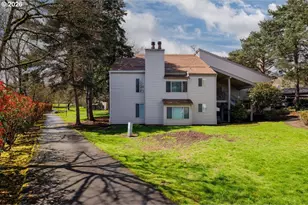 11724 SW Boones Bend Dr, Beaverton, OR 97008 - Photo 19