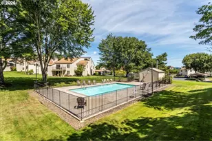 11724 SW Boones Bend Dr, Beaverton, OR 97008 - Photo 23