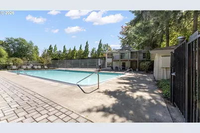 11724 SW Boones Bend Dr, Beaverton, OR 97008 - Photo 21