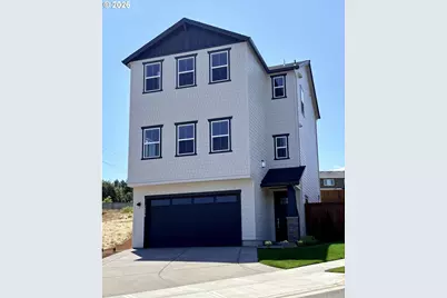 16276 NW Holman Way, Portland, OR 97229 - Photo 1