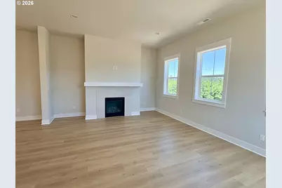 16276 NW Holman Way, Portland, OR 97229 - Photo 7