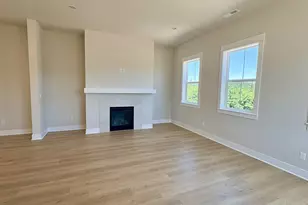 16276 NW Holman Wy, Portland, OR 97229 - Photo 7