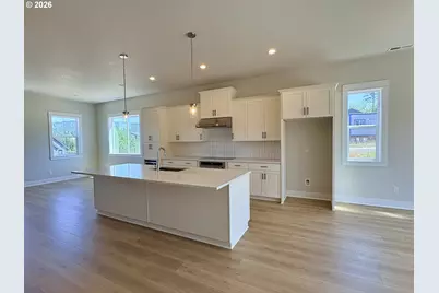 16276 NW Holman Way, Portland, OR 97229 - Photo 3