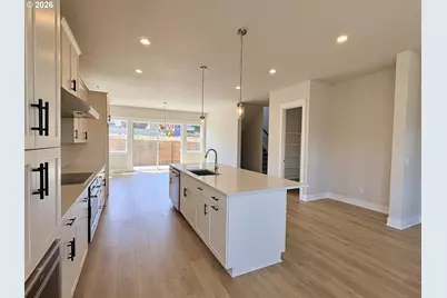 16276 NW Holman Way, Portland, OR 97229 - Photo 5
