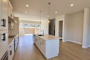 16276 NW Holman Wy, Portland, OR 97229 - Photo 5