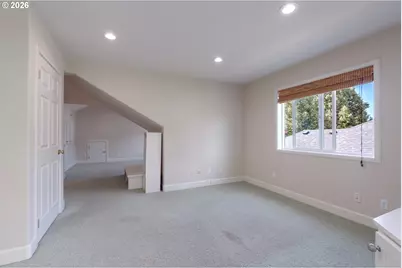 29653 SW Camelot St, Wilsonville, OR 97070 - Photo 31