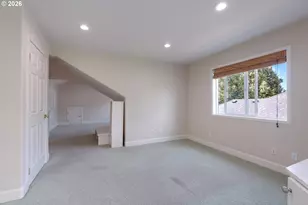 29653 SW Camelot St, Wilsonville, OR 97070 - Photo 31