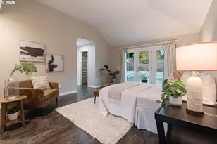 29653 SW Camelot St, Wilsonville, OR 97070 - Photo 19