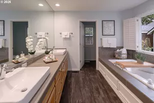 29653 SW Camelot St, Wilsonville, OR 97070 - Photo 21