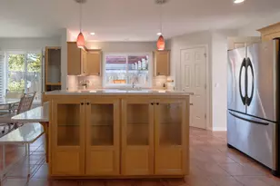 29653 SW Camelot St, Wilsonville, OR 97070 - Photo 13