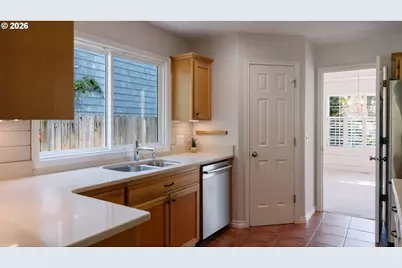 29653 SW Camelot St, Wilsonville, OR 97070 - Photo 11