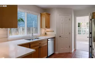 29653 SW Camelot St, Wilsonville, OR 97070 - Photo 11