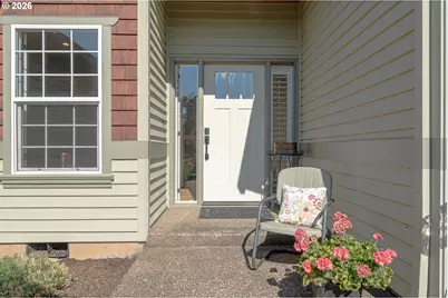 29653 SW Camelot St, Wilsonville, OR 97070 - Photo 3