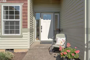 29653 SW Camelot St, Wilsonville, OR 97070 - Photo 3
