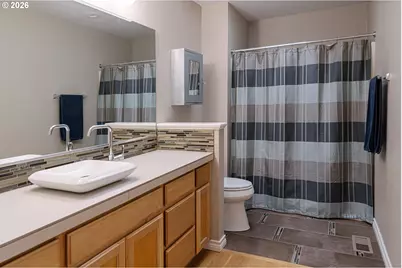 29653 SW Camelot St, Wilsonville, OR 97070 - Photo 25