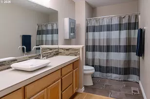 29653 SW Camelot St, Wilsonville, OR 97070 - Photo 25