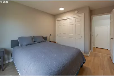 29653 SW Camelot St, Wilsonville, OR 97070 - Photo 27
