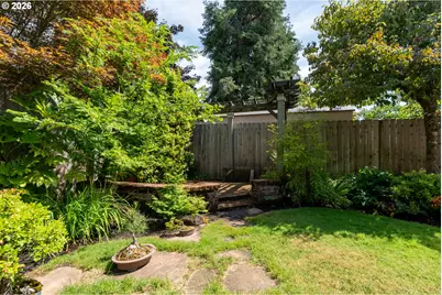 29653 SW Camelot St, Wilsonville, OR 97070 - Photo 37