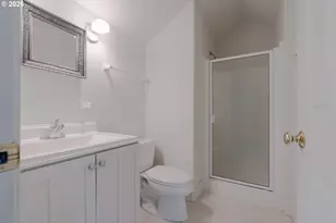 29653 SW Camelot St, Wilsonville, OR 97070 - Photo 33