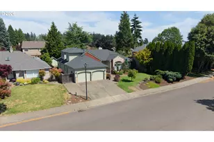29653 SW Camelot St, Wilsonville, OR 97070 - Photo 45