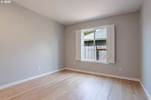 29653 SW Camelot St, Wilsonville, OR 97070 - Photo 23