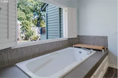 29653 SW Camelot St, Wilsonville, OR 97070 - Photo 21
