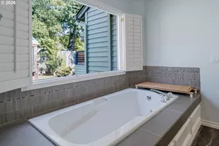 29653 SW Camelot St, Wilsonville, OR 97070 - Photo 21