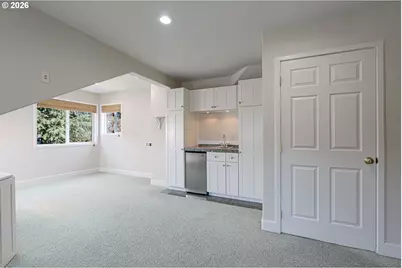 29653 SW Camelot St, Wilsonville, OR 97070 - Photo 31