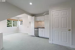 29653 SW Camelot St, Wilsonville, OR 97070 - Photo 31