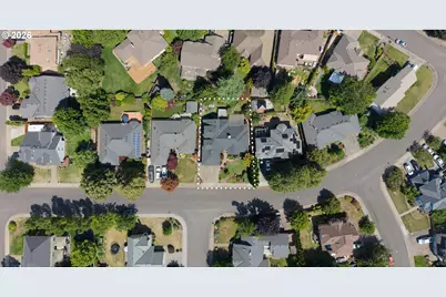 29653 SW Camelot St, Wilsonville, OR 97070 - Photo 43