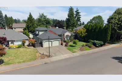 29653 SW Camelot St, Wilsonville, OR 97070 - Photo 45