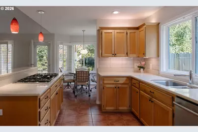 29653 SW Camelot St, Wilsonville, OR 97070 - Photo 9