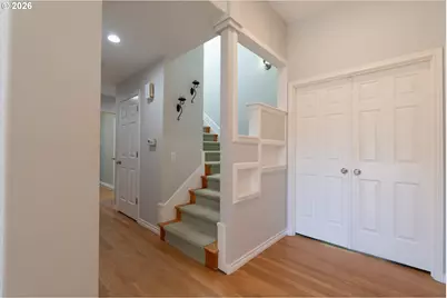 29653 SW Camelot St, Wilsonville, OR 97070 - Photo 5