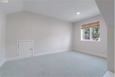 29653 SW Camelot St, Wilsonville, OR 97070 - Photo 33