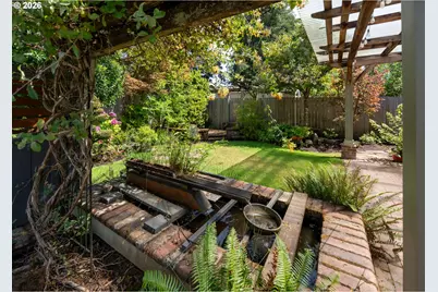 29653 SW Camelot St, Wilsonville, OR 97070 - Photo 37