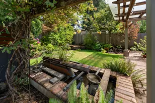 29653 SW Camelot St, Wilsonville, OR 97070 - Photo 37