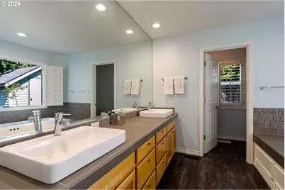 29653 SW Camelot St, Wilsonville, OR 97070 - Photo 21
