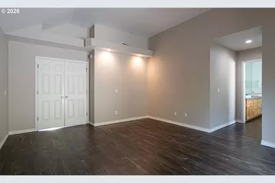 29653 SW Camelot St, Wilsonville, OR 97070 - Photo 19