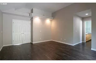 29653 SW Camelot St, Wilsonville, OR 97070 - Photo 19