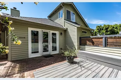 29653 SW Camelot St, Wilsonville, OR 97070 - Photo 41