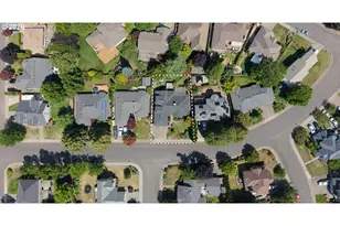 29653 SW Camelot St, Wilsonville, OR 97070 - Photo 43