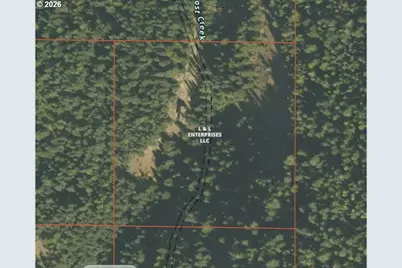 63850 Lost Creek Ln, Elgin, OR 97827 - Photo 5